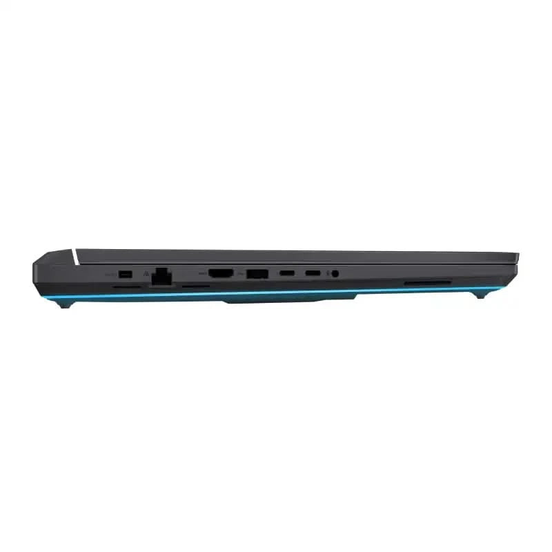 Asus ROG Strix G16 G615LM-TS314WS, Intel Core Ultra 7 255HX, 32GB RAM, 1TB SSD, RTX 5060-8GB, 16 inch 2.5K Resolution, RTX 5060, Windows 11 Home, MS Office Home 2024, 1 Year Warranty, Gaming Laptop