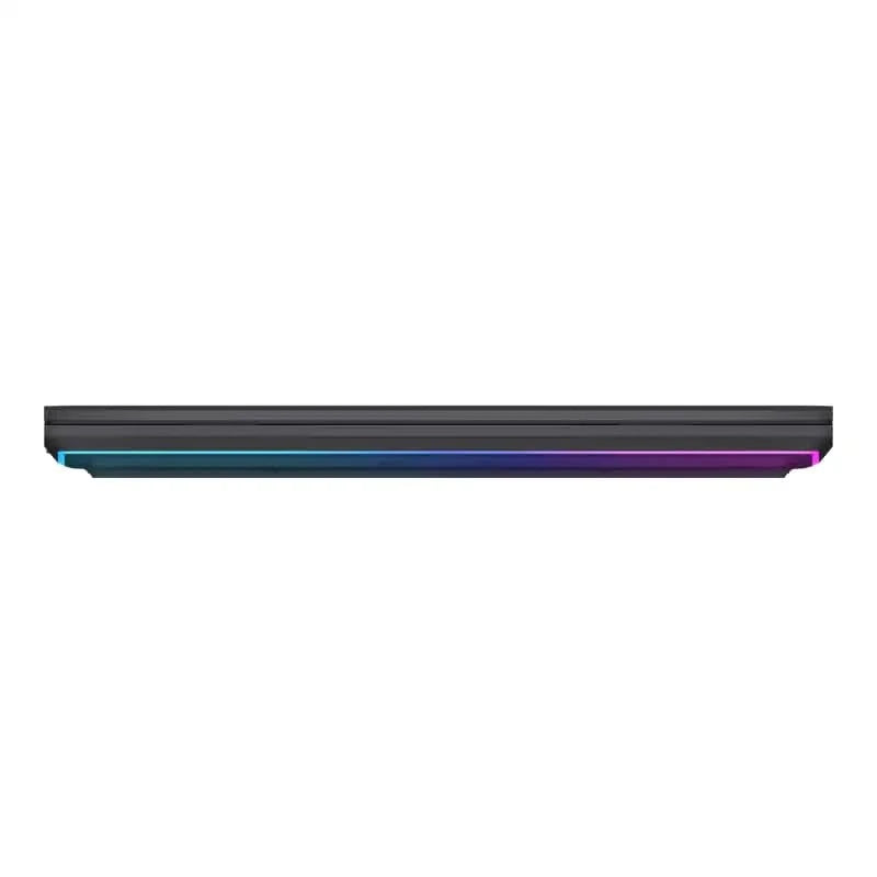 Asus ROG Strix G16 G615LM-TS314WS, Intel Core Ultra 7 255HX, 32GB RAM, 1TB SSD, RTX 5060-8GB, 16 inch 2.5K Resolution, RTX 5060, Windows 11 Home, MS Office Home 2024, 1 Year Warranty, Gaming Laptop