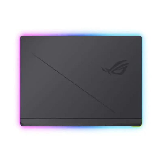 Asus ROG Strix G16 G615LM-TS314WS, Intel Core Ultra 7 255HX, 32GB RAM, 1TB SSD, RTX 5060-8GB, 16 inch 2.5K Resolution, RTX 5060, Windows 11 Home, MS Office Home 2024, 1 Year Warranty, Gaming Laptop