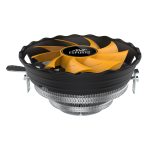 ANT ESPORTS ICE-C120 CPU AIR COOLER