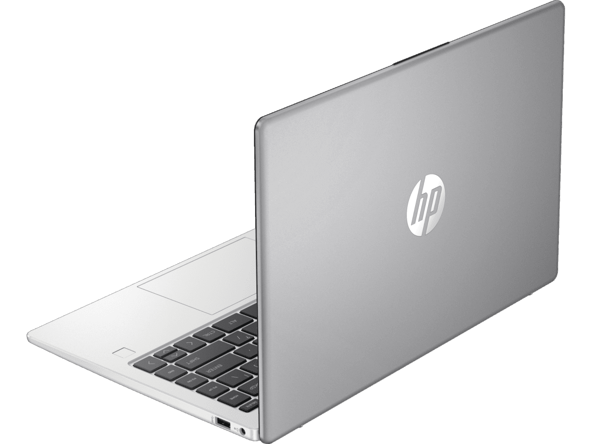 HP 255 G10 255 G10 \15.6 INCH HD\R5 7520U\8GB\512GB\PLASTIC\TURBO SILVER\WIFI 6\DOS\1 YEAR