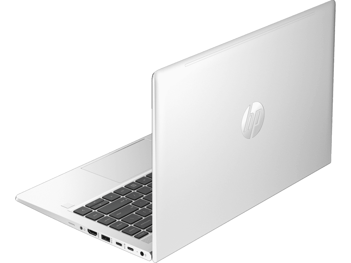 HP PROBOOK 435 G10 X360 R5-7530U/13.3 FHD (1920 X 1080)/RAM 16GB/SSD 1TB/FPR/BLK/W11P6/WARR 1/1/1 WITH BAG