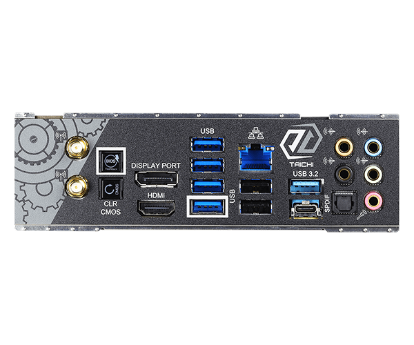 5700X3D ASRock B550 DDR4メモリー32ギガ3200MHz 5700X3D ASRock B550 DDR4メモリー32ギガ3200MHz MSI B550M R7 5700x