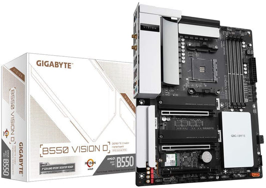 MBD-AMD-GIGABYTE-(GA-B550-VISION-D)