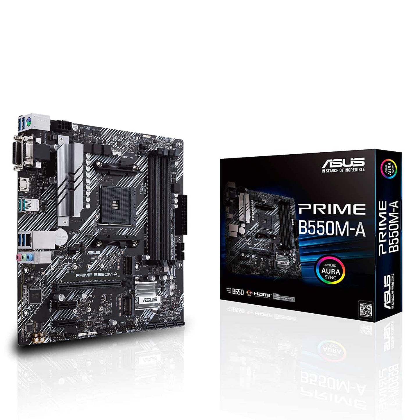 MBD-AMD-ASUS-B550M-A-PRIME