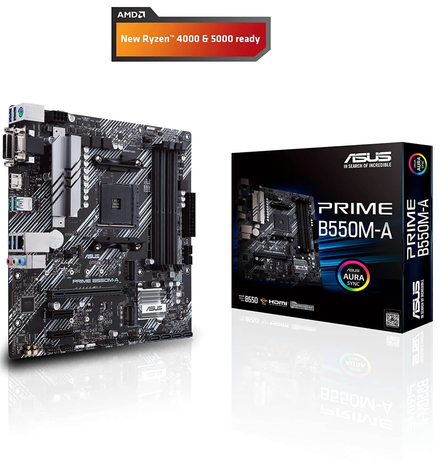 MBD-AMD-ASUS-B550M-A-PRIME