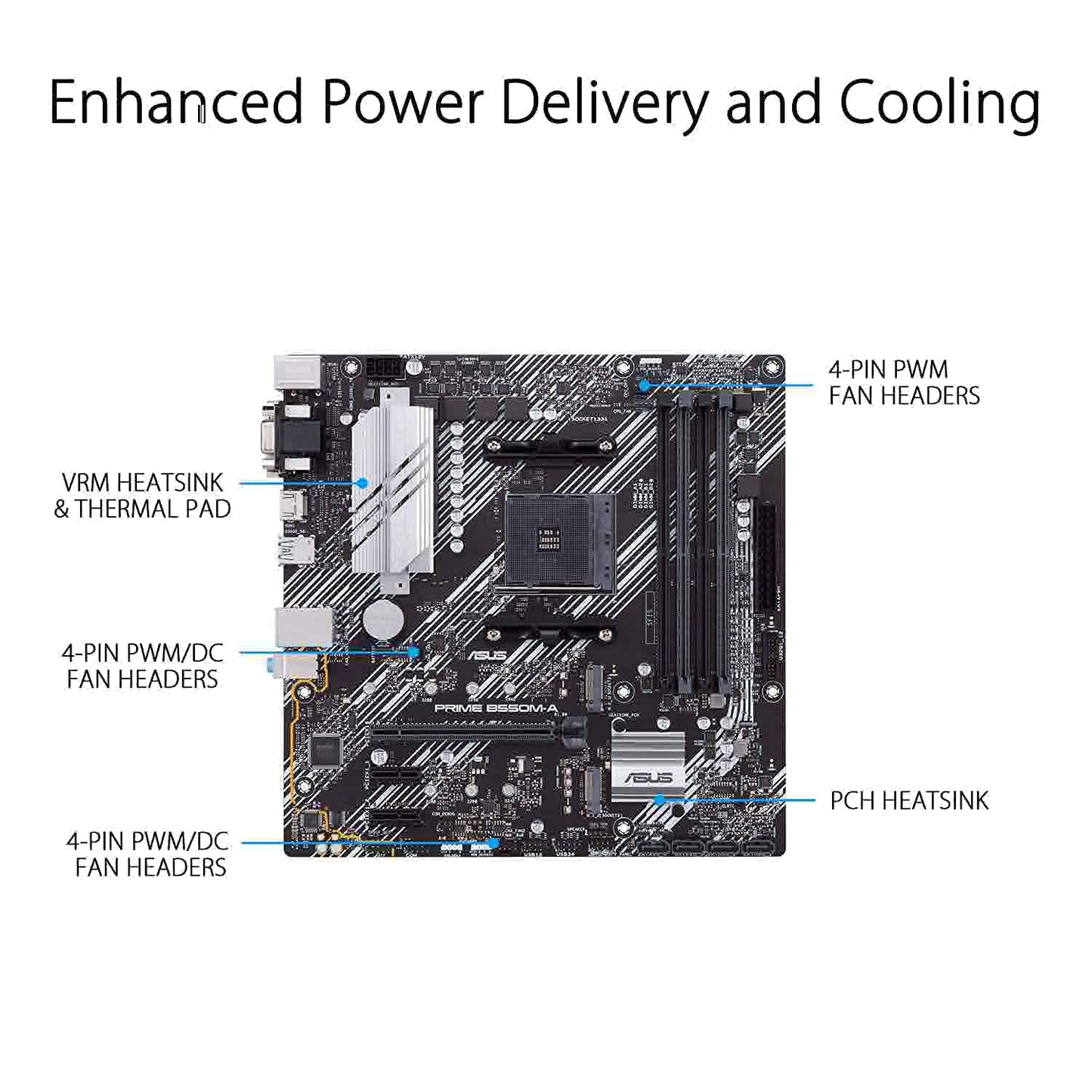 MBD-AMD-ASUS-B550M-A-PRIME