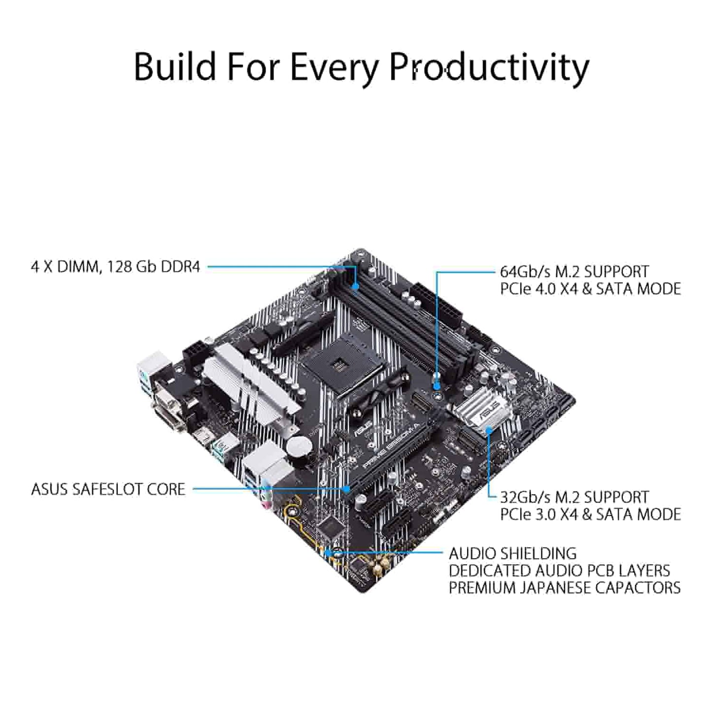 MBD-AMD-ASUS-B550M-A-PRIME