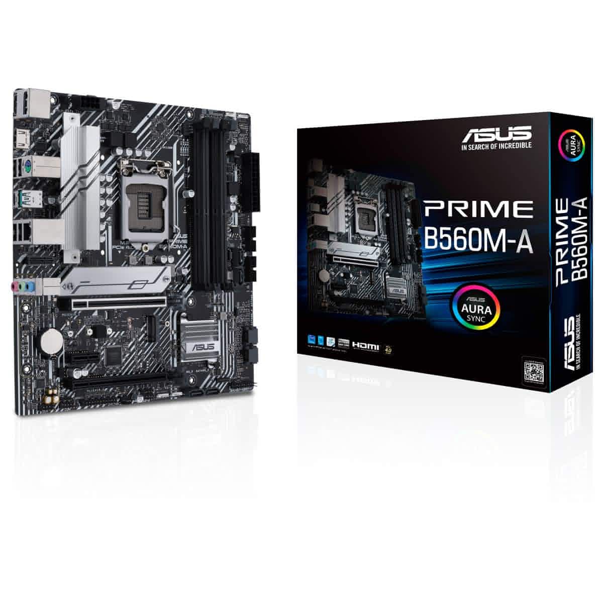 MBD-ASUS-B560M-A-PRIME