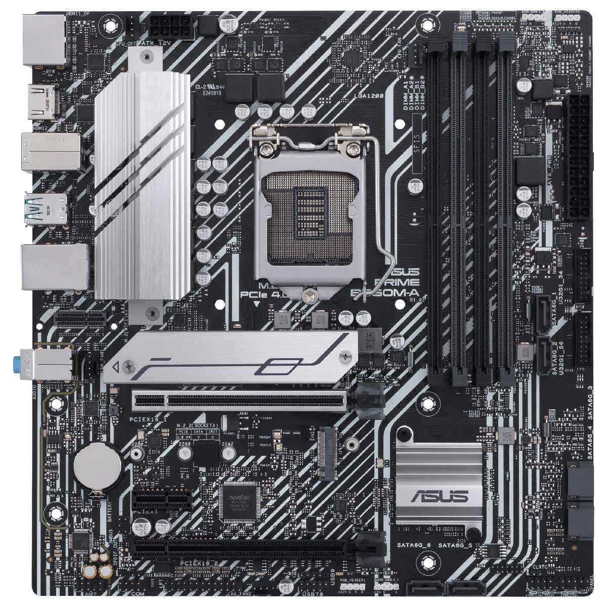 MBD-ASUS-B560M-A-PRIME