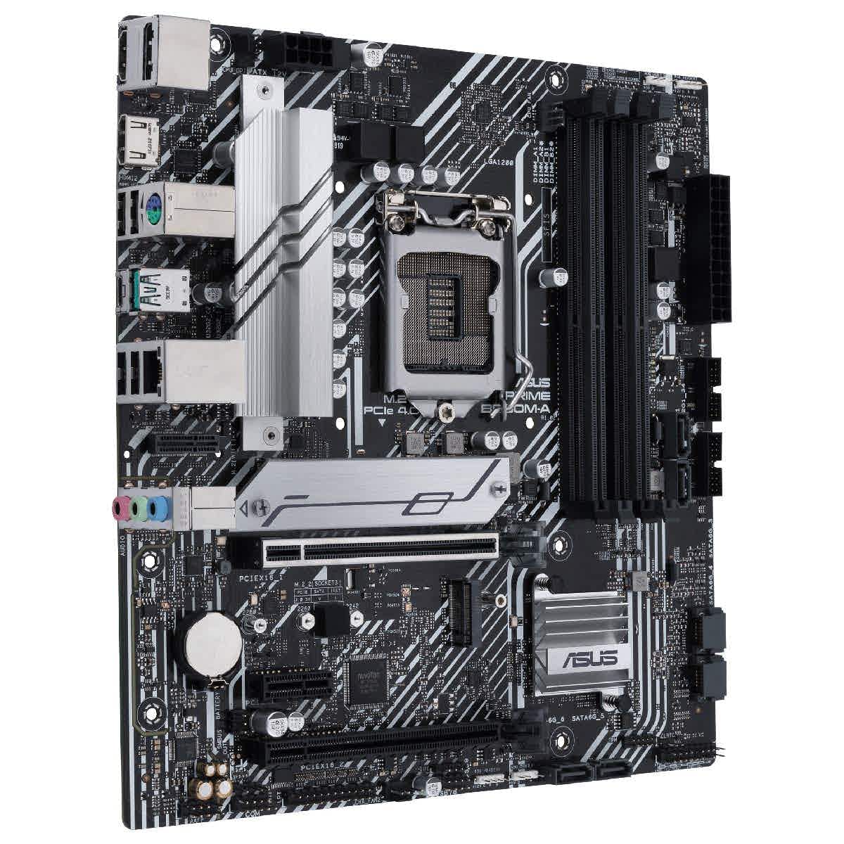 MBD-ASUS-B560M-A-PRIME