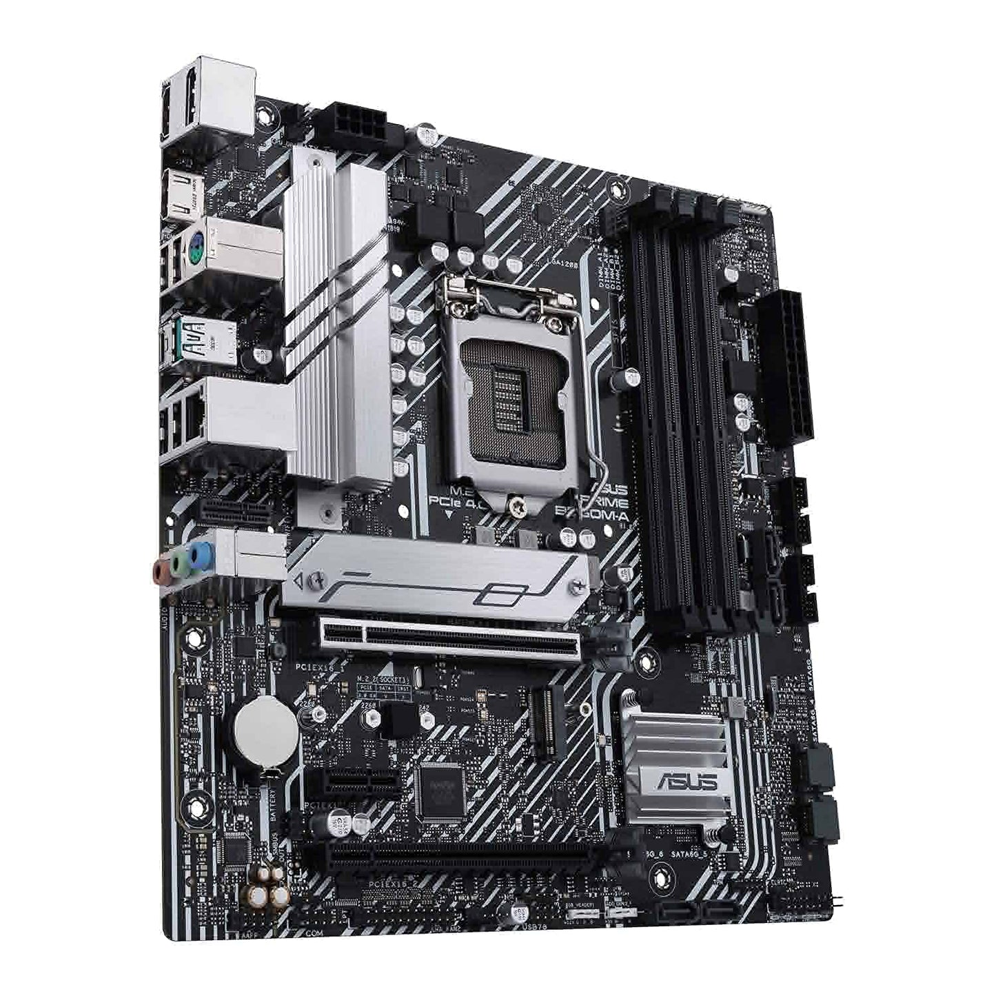 MBD-ASUS-B560M-A-PRIME