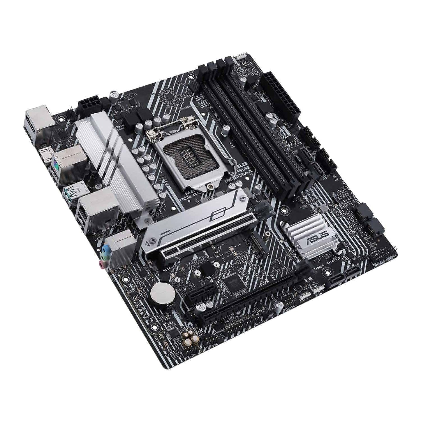 MBD-ASUS-B560M-A-PRIME