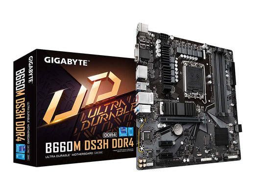 MBD-GIGABYTE-(GA-B660M-DS3H-DDR4)