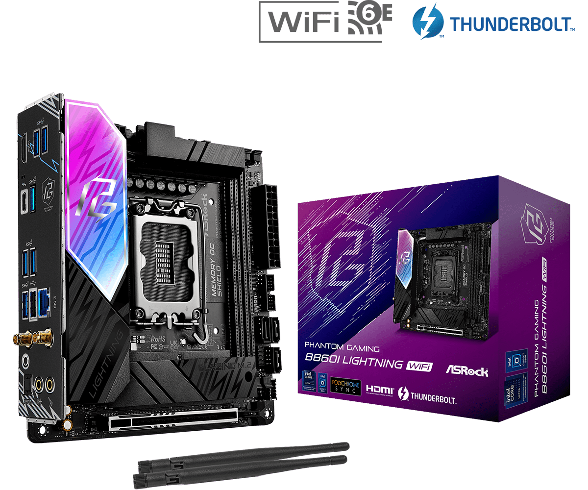 INTEL CORE i9 10900K ASUS B460M-PLUS