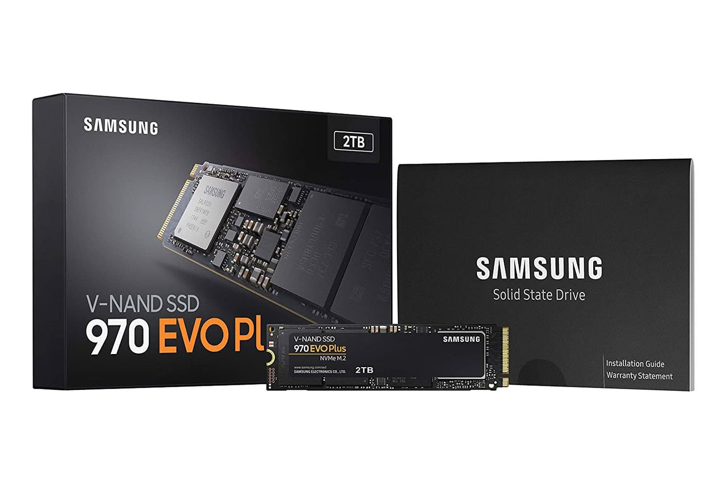 SSD-2-TB-SAMSUNG-970-EVO-PLUS-NVME-M.2