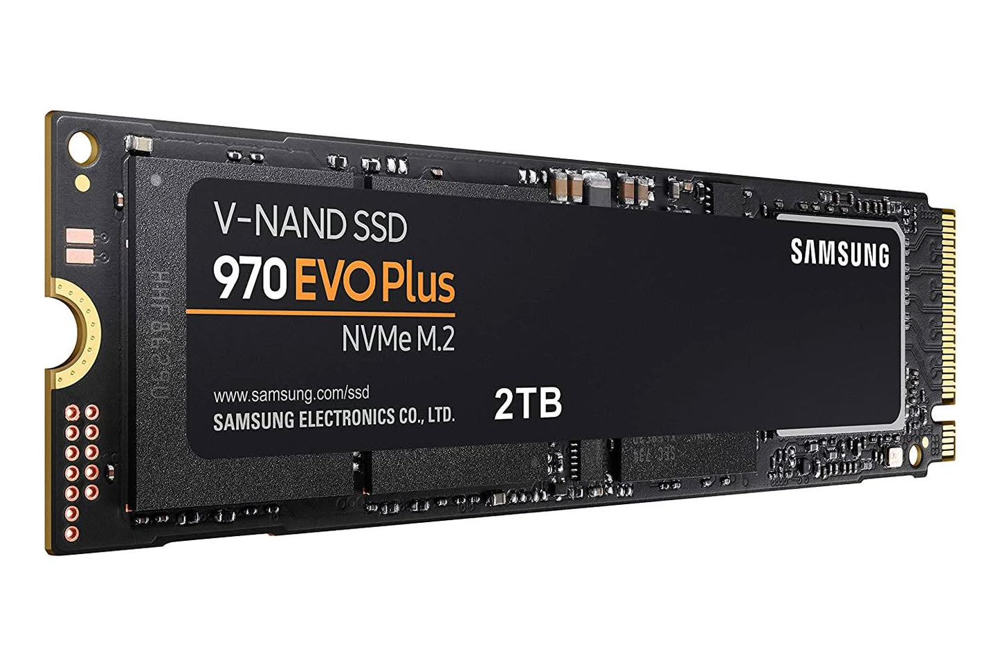 SSD-2-TB-SAMSUNG-970-EVO-PLUS-NVME-M.2