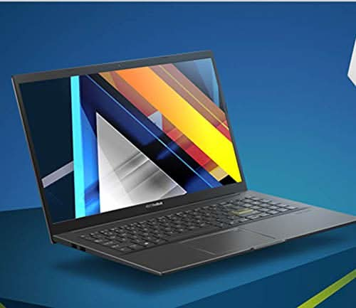 LAPTOP-ASUS-K513EP-EJ702TS-(i7-1165G7/8/1TB+256GB/W10-MS/2GB/BLA