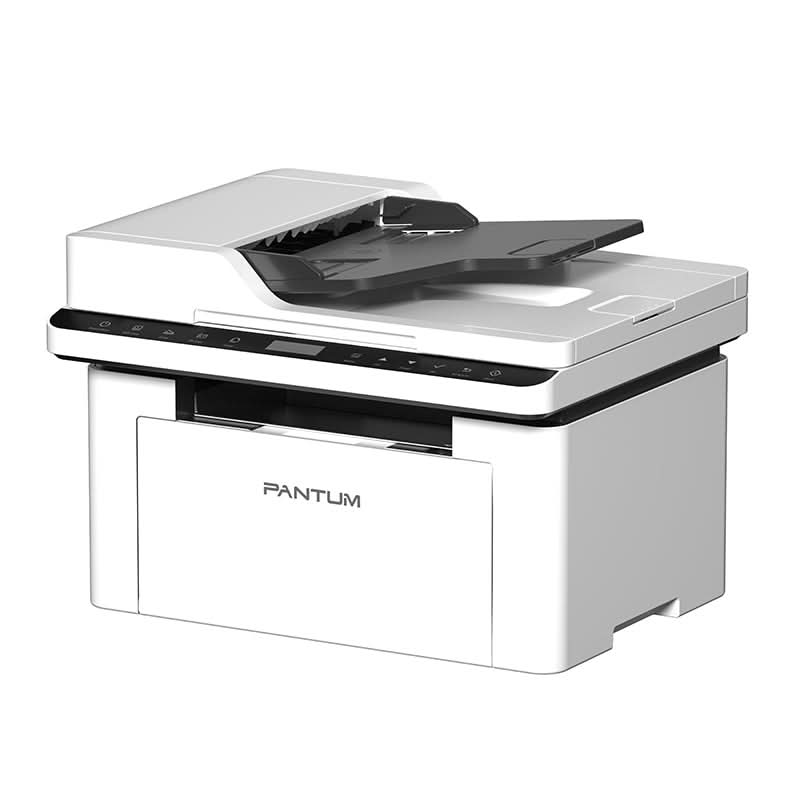 Pantum BM2310A Mono laser multifunction printer