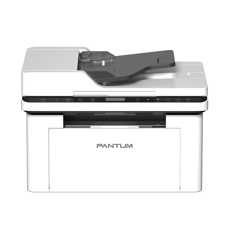 Pantum BM2310AW Mono laser multifunction printer