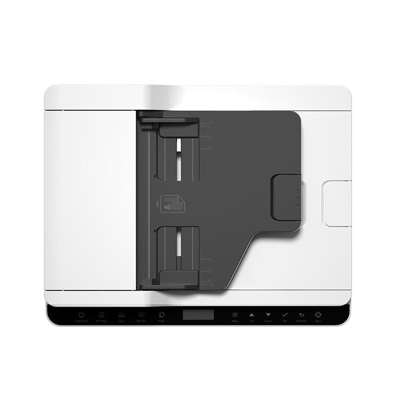 Pantum BM2310A Mono laser multifunction printer