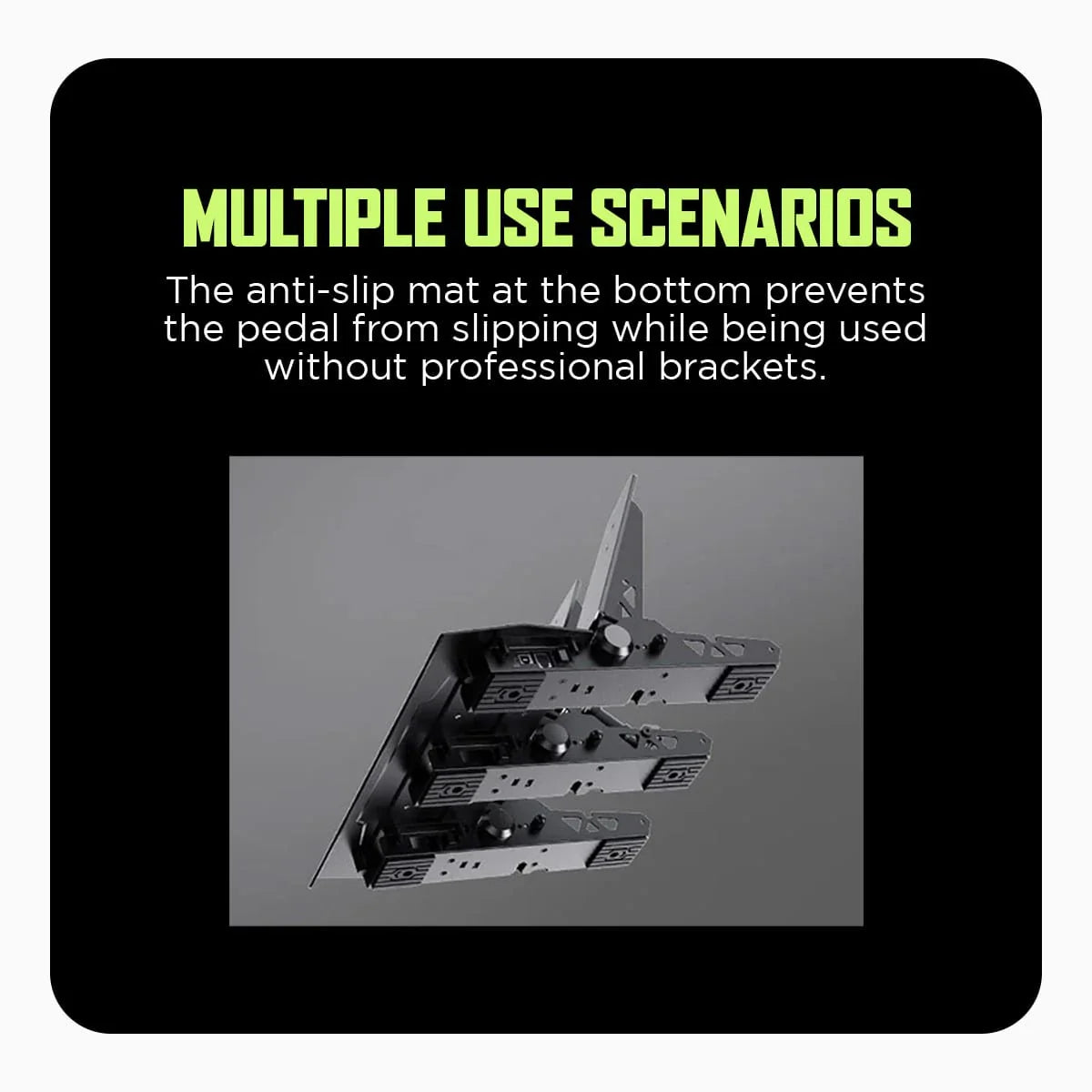 Buy Moza Accessories Online in India | Vishal Peripherals