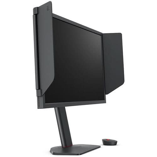 BENQ ZOWIE XL2546X 25 INCH GAMING MONITOR