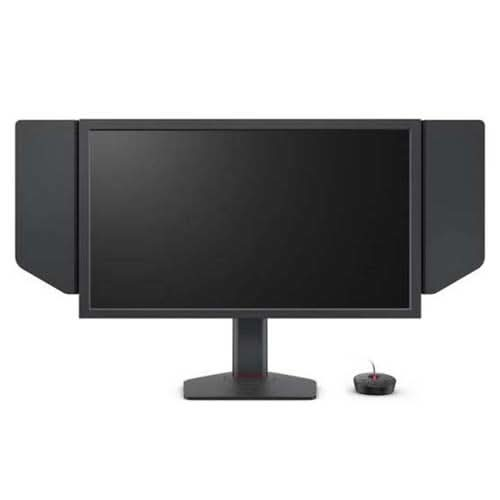 BENQ ZOWIE XL2586X 24 INCH FHD 540HZ FAST TN PANEL MONITOR