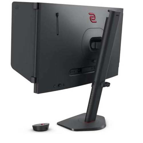 BENQ ZOWIE XL2586X 24 INCH FHD 540HZ FAST TN PANEL MONITOR