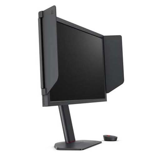 BENQ ZOWIE XL2586X 24 INCH FHD 540HZ FAST TN PANEL MONITOR