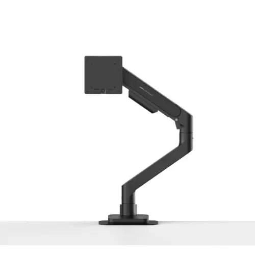 BenQ Ergo Arm BSH01 Black Adjustable Monitor Arm