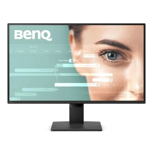 BenQ GW2490P 24 Inch FHD IPS Monitor