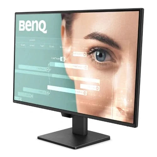 BenQ GW2790P 27 Inch Full HD LED Monitor 100Hz IPS Eye Care Technology