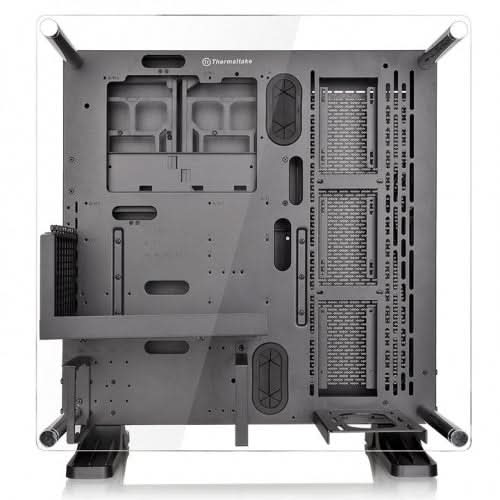 CABINET-THERMALTAKE-CORE-P3-TG