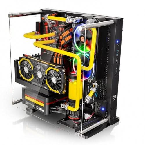 CABINET-THERMALTAKE-CORE-P3-TG