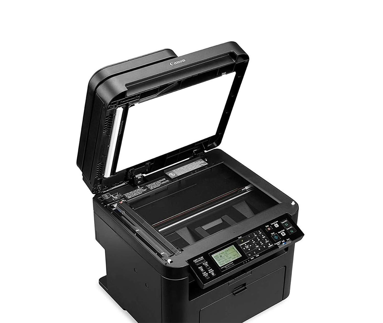 キャノンプリンター(MF244dw) 41AIdg-U1NL._AC_UF350,