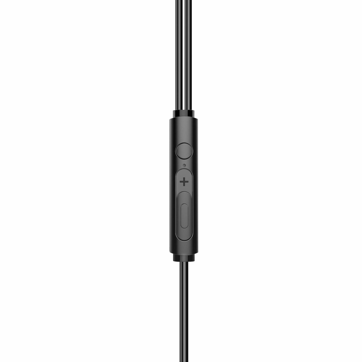 COSMIC BYTE CB-EP-05 GAMING HEADPHONE