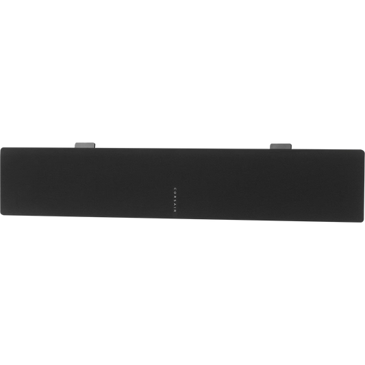 CORSAIR Magnetic Palm Rest, CH-990900X-WW