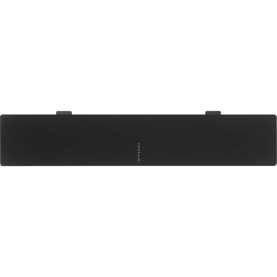 CORSAIR Magnetic Palm Rest, CH-990900X-WW