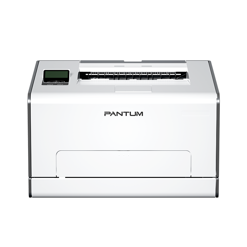 Pantum CP2100DW Color laser printer-Vibrant 20 Series