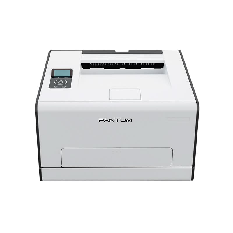 Pantum CP2100DW Color laser printer-Vibrant 20 Series