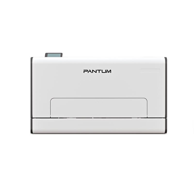 Pantum CP2100DW Color laser printer-Vibrant 20 Series