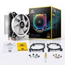 FAN-ANT-ESPORTS-ICE-C612