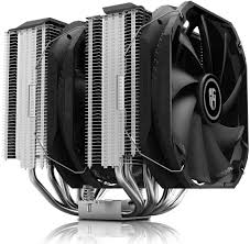 FAN-DEEPCOOL-ASSASSIN-III