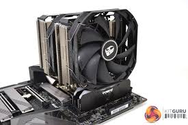 FAN-DEEPCOOL-ASSASSIN-III