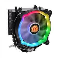 FAN-THERMALTAKE-UX200-ARGB