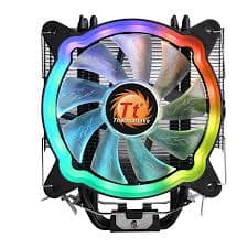 FAN-THERMALTAKE-UX200-ARGB