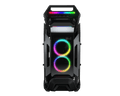 COUGAR CRATUS ATX Mid-Tower RGB Case