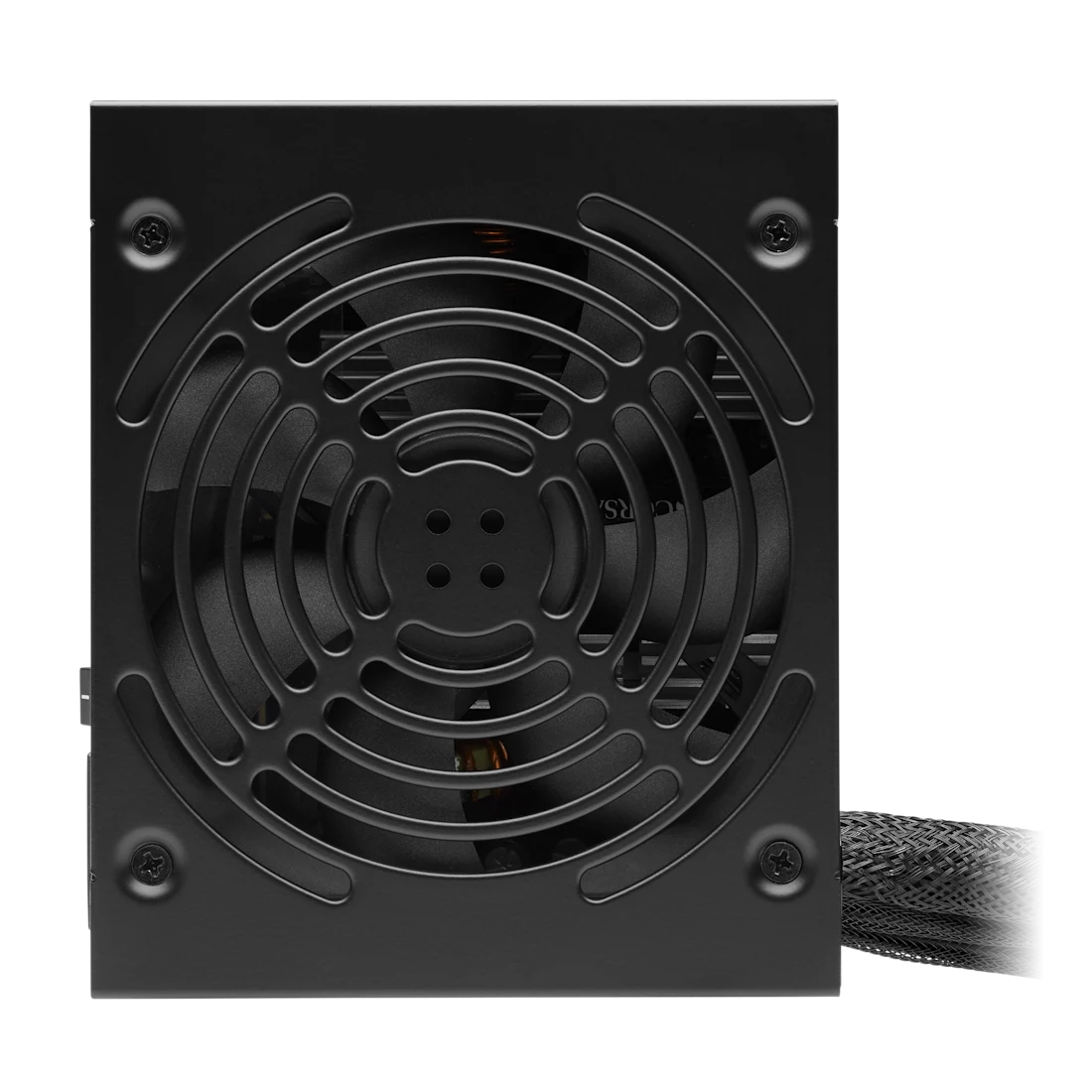 CORSAIR 450W CV450 80 PLUS BRONZE NON MODULAR SMPS