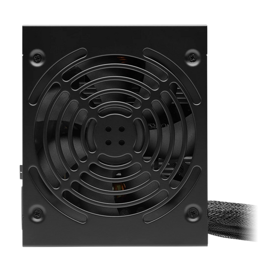 CORSAIR 450W CV450 80 PLUS BRONZE NON MODULAR SMPS